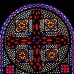 church_hanging_cai_v_0017_egy0220.jpg